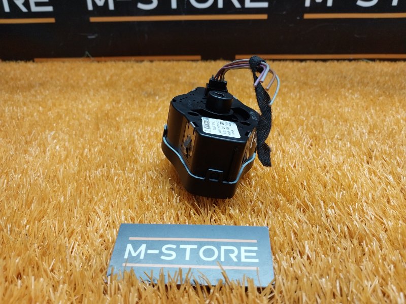 Переключатель света фар, 500 рублей, Красноярск