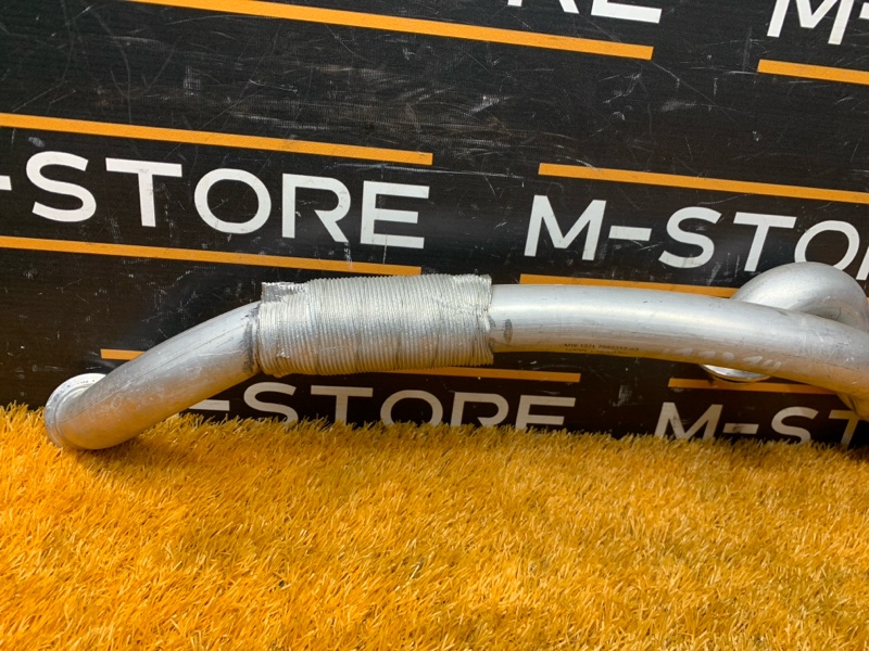 Патрубок интеркулера, 3190 рублей, Красноярск