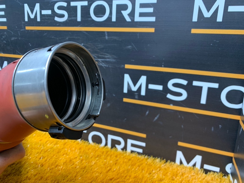 Патрубок интеркулера, 3190 рублей, Красноярск