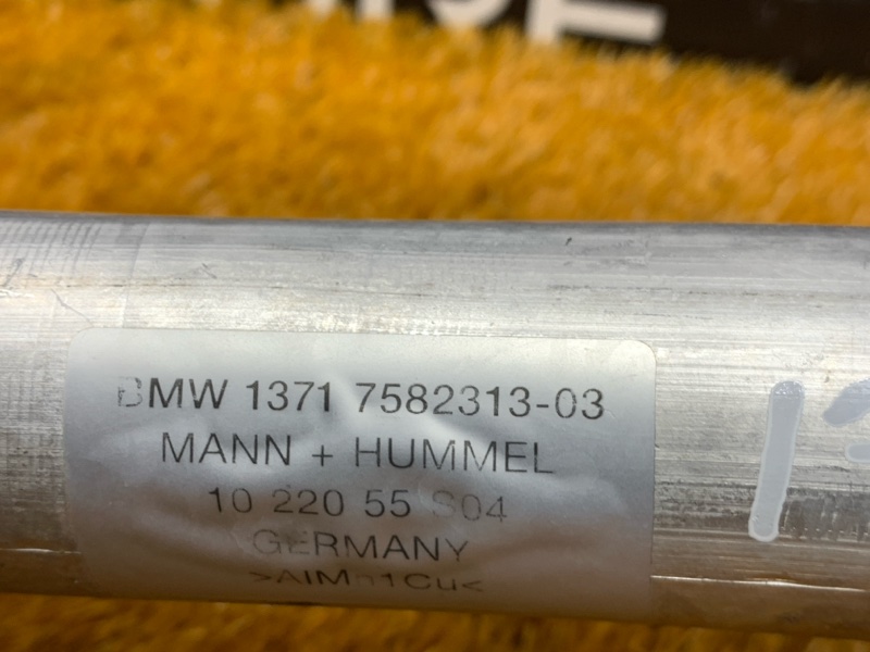 Патрубок интеркулера, 3190 рублей, Красноярск