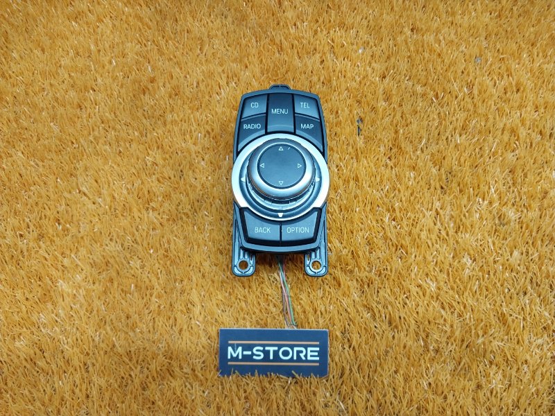 джойстик мультимедиа, 1500 рублей, Красноярск