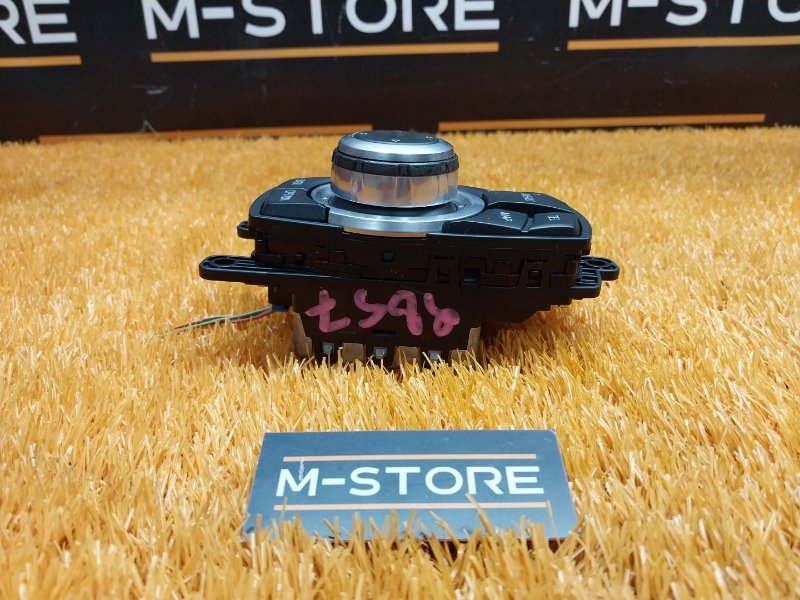 джойстик мультимедиа, 1500 рублей, Красноярск