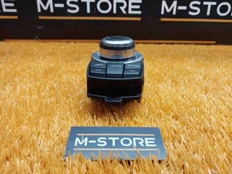 джойстик мультимедиа, 1500 рублей, Красноярск