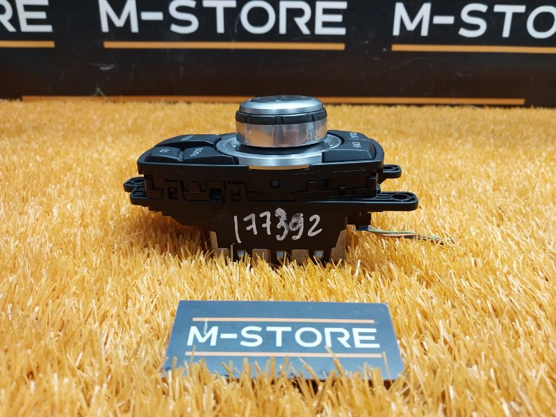 джойстик мультимедиа, 1500 рублей, Красноярск