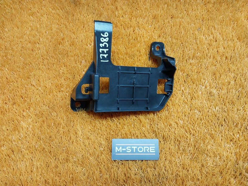 Кронштейн блока управления парктроником, 300 рублей, Красноярск