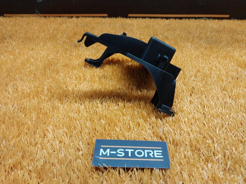 Кронштейн блока управления парктроником, 300 рублей, Красноярск