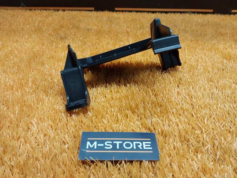 Кронштейн блока управления парктроником, 300 рублей, Красноярск