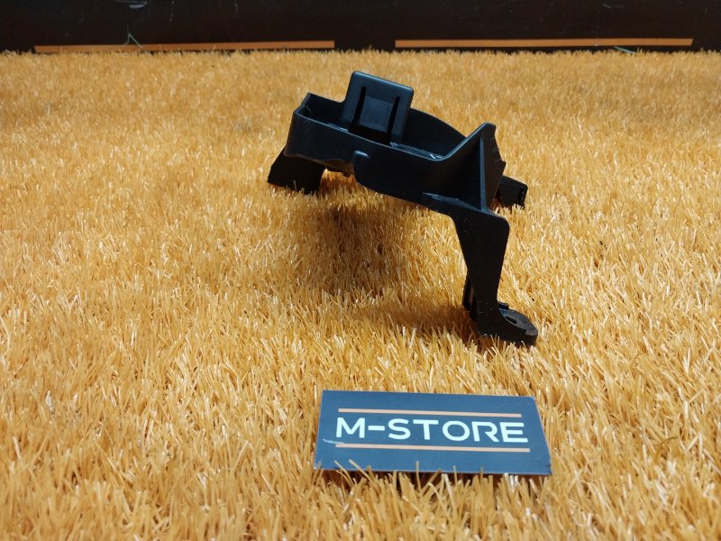 Кронштейн блока управления парктроником, 300 рублей, Красноярск