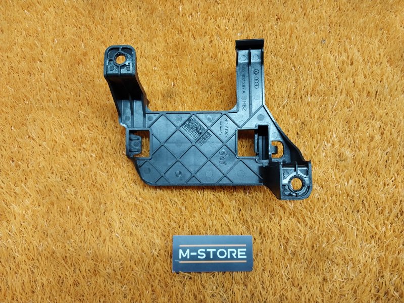 Кронштейн блока управления парктроником, 300 рублей, Красноярск