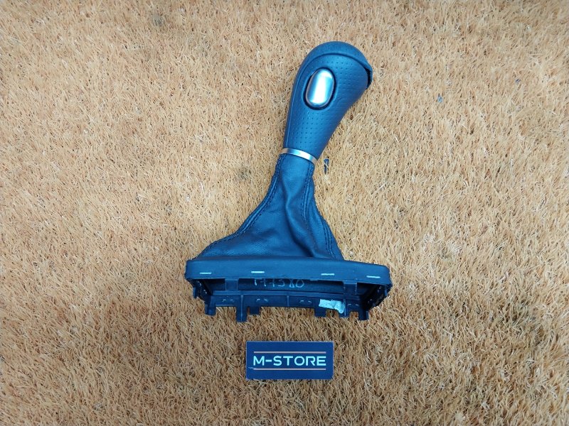 ручка кпп, 340 рублей, Красноярск