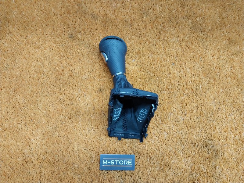 ручка кпп, 340 рублей, Красноярск