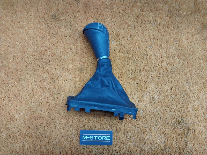 ручка кпп, 340 рублей, Красноярск