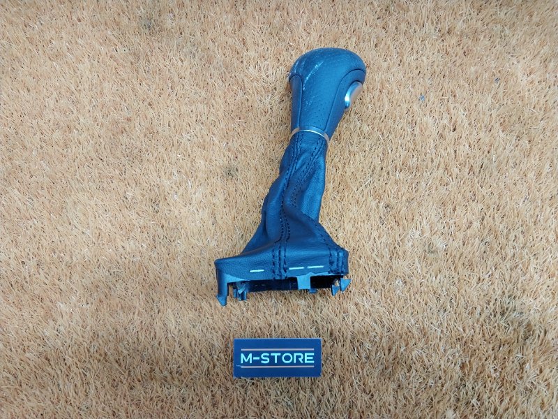 ручка кпп, 340 рублей, Красноярск