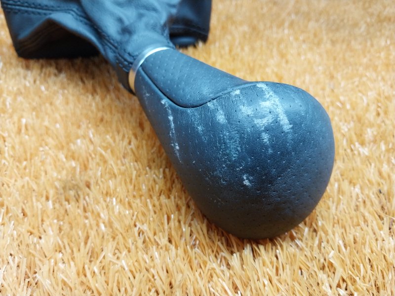 ручка кпп, 340 рублей, Красноярск