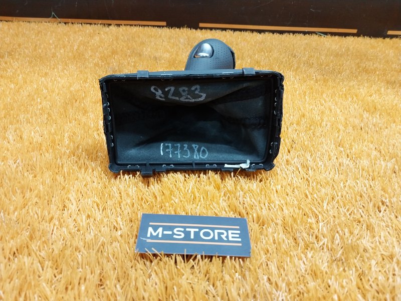 ручка кпп, 340 рублей, Красноярск