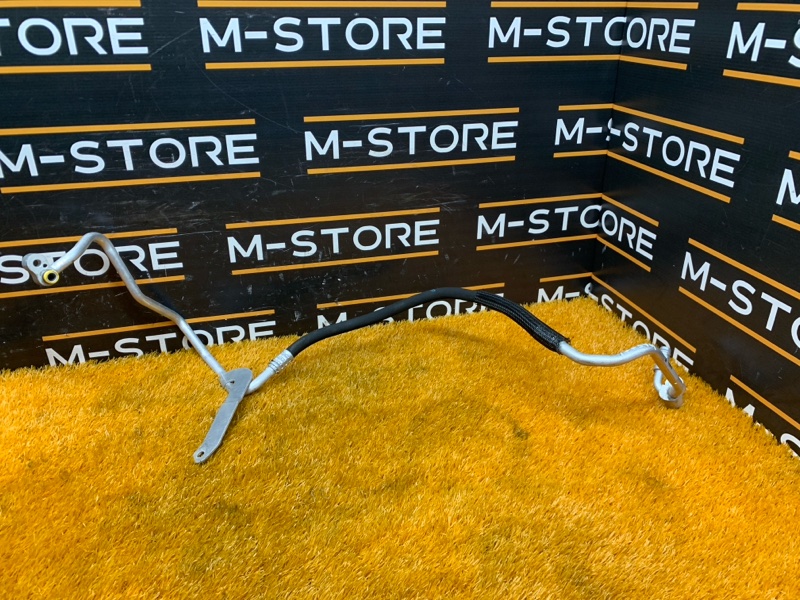 трубка кондиционера, 1620 рублей, Красноярск