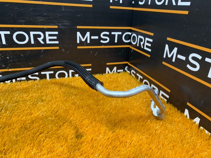 трубка кондиционера, 1620 рублей, Красноярск