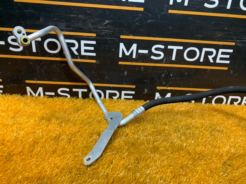 трубка кондиционера, 1620 рублей, Красноярск