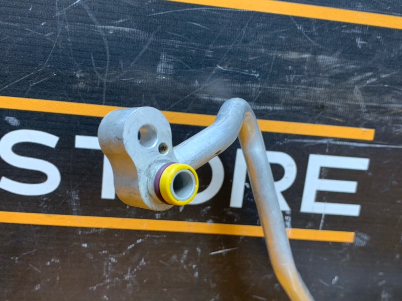 трубка кондиционера, 1620 рублей, Красноярск