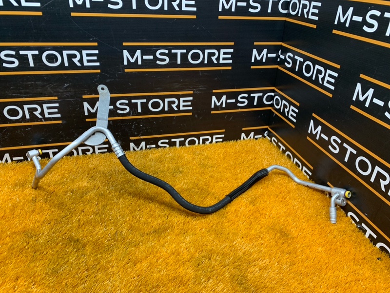 трубка кондиционера, 1620 рублей, Красноярск