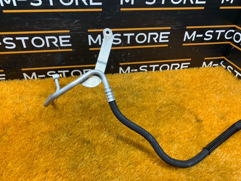 трубка кондиционера, 1620 рублей, Красноярск