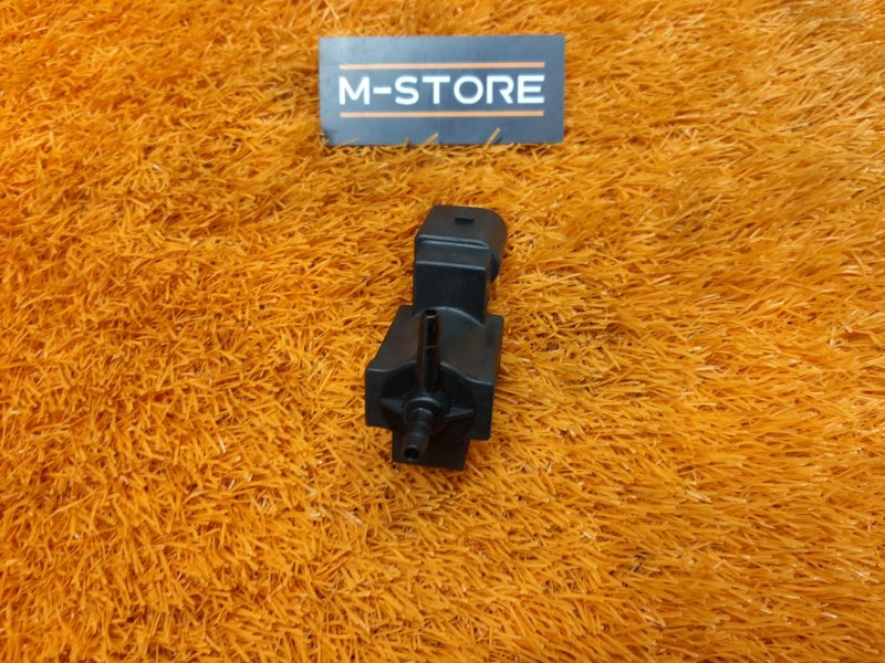 Клапан электромагнитный, 300 рублей, Красноярск