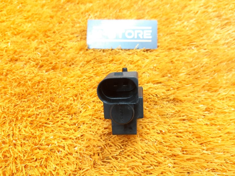 Клапан электромагнитный, 300 рублей, Красноярск