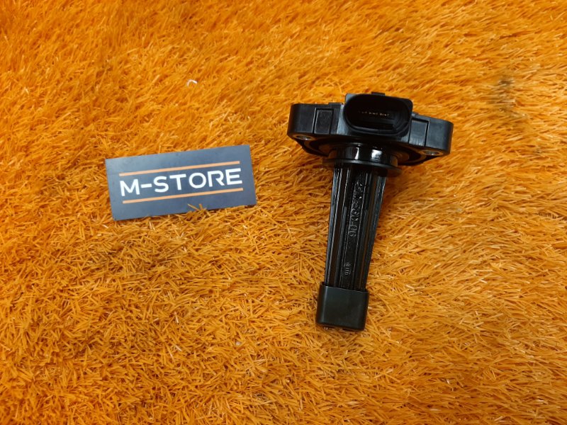 Датчик уровня масла, 3000 рублей, Красноярск