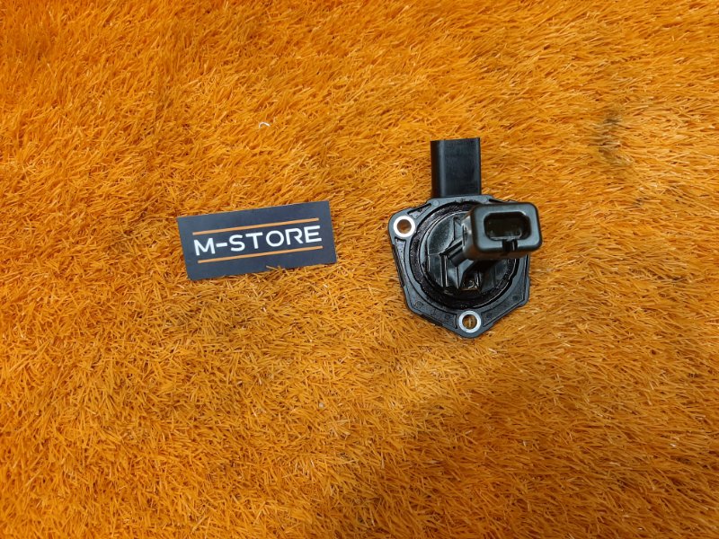 Датчик уровня масла, 3000 рублей, Красноярск