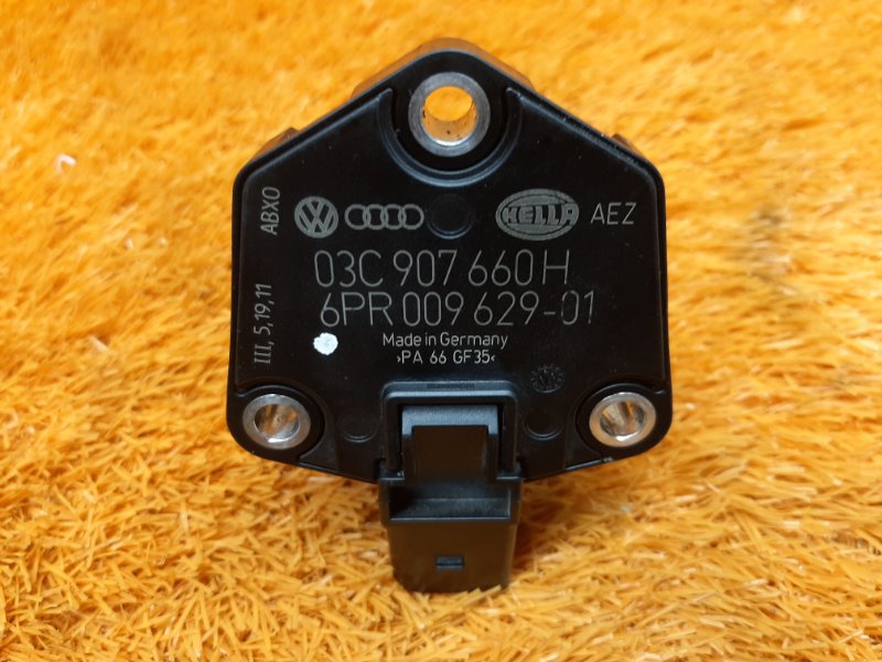 Датчик уровня масла, 3000 рублей, Красноярск