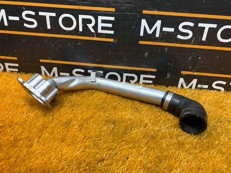 Патрубок системы охлаждения, 1900 рублей, Красноярск