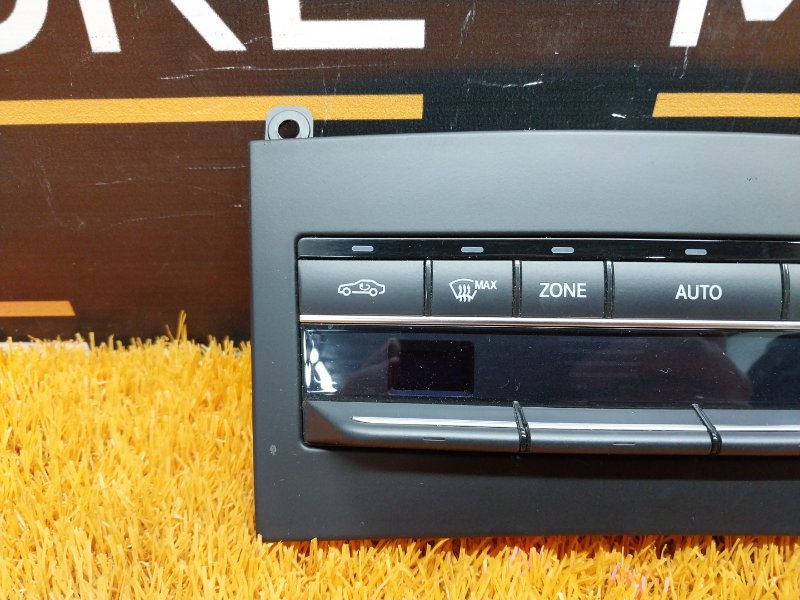 блок управления климат-контролем, 3460 рублей, Красноярск