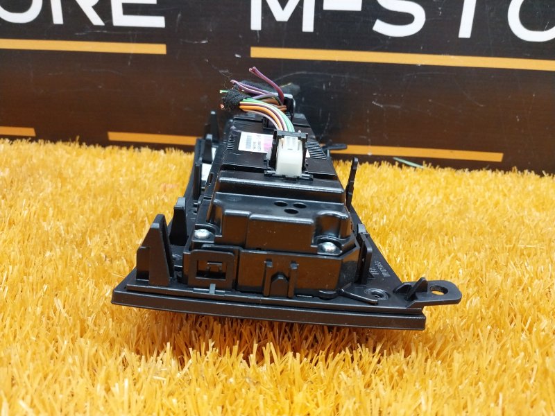 блок управления климат-контролем, 3460 рублей, Красноярск