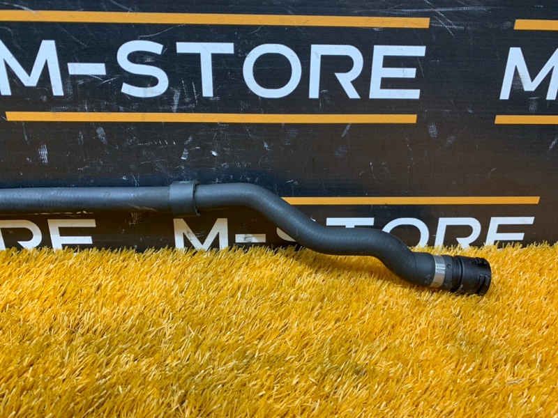 Патрубок системы охлаждения, 980 рублей, Красноярск