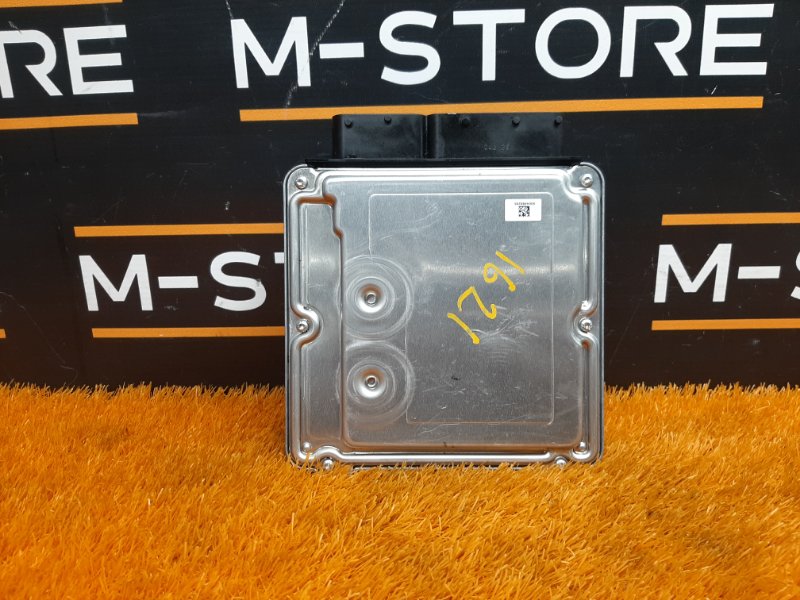 блок управления двс, 6890 рублей, Красноярск