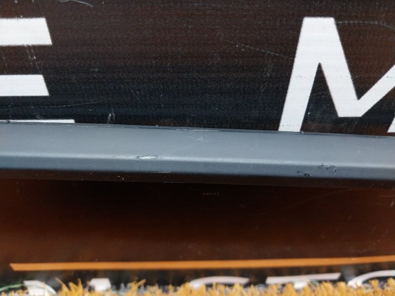 прикуриватель, 510 рублей, Красноярск