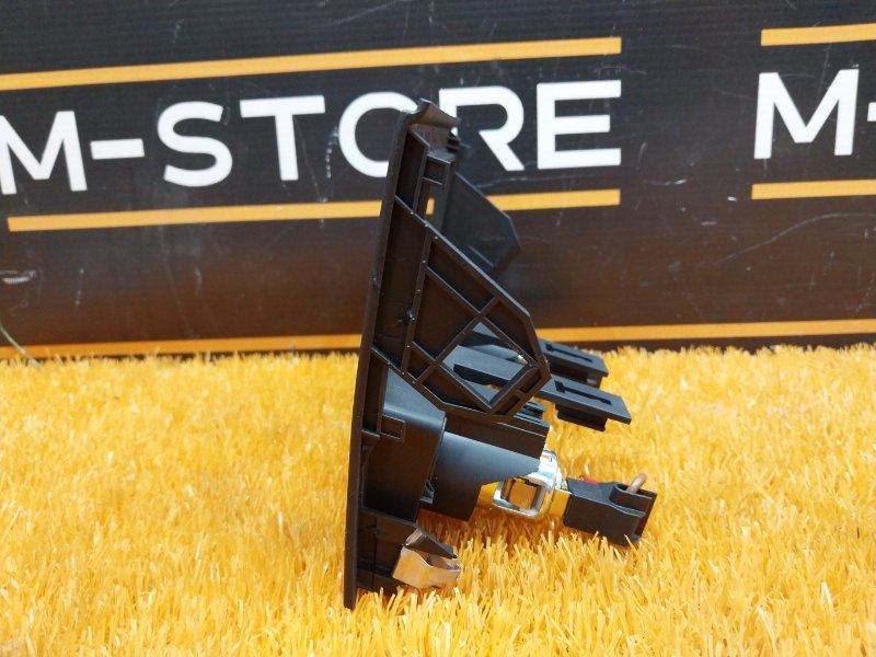 прикуриватель, 510 рублей, Красноярск