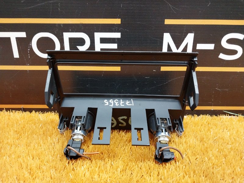 прикуриватель, 510 рублей, Красноярск