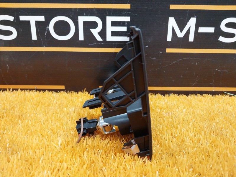 прикуриватель, 510 рублей, Красноярск