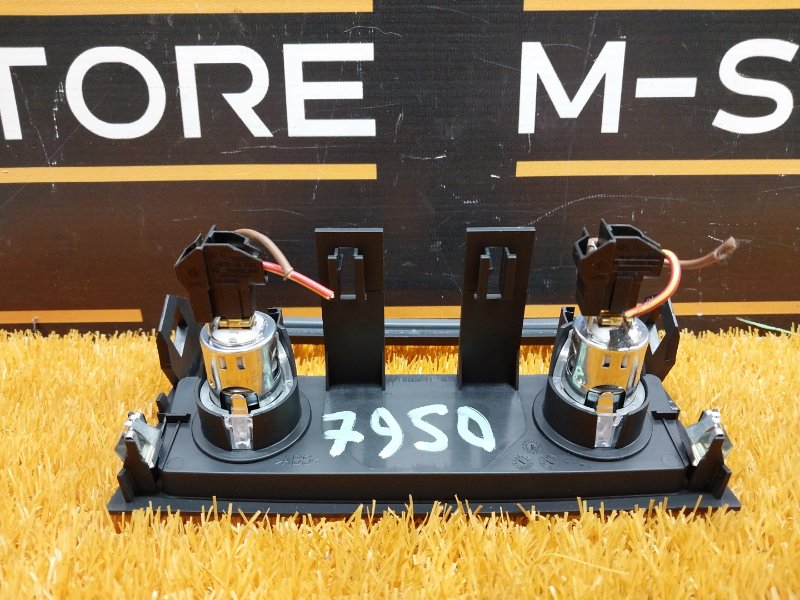 прикуриватель, 510 рублей, Красноярск