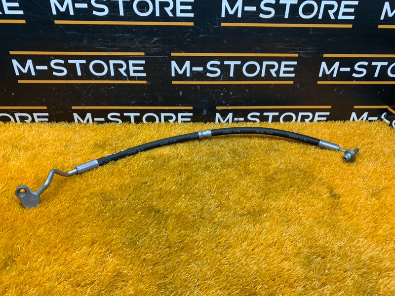 шланг гидроусилителя, 2540 рублей, Красноярск