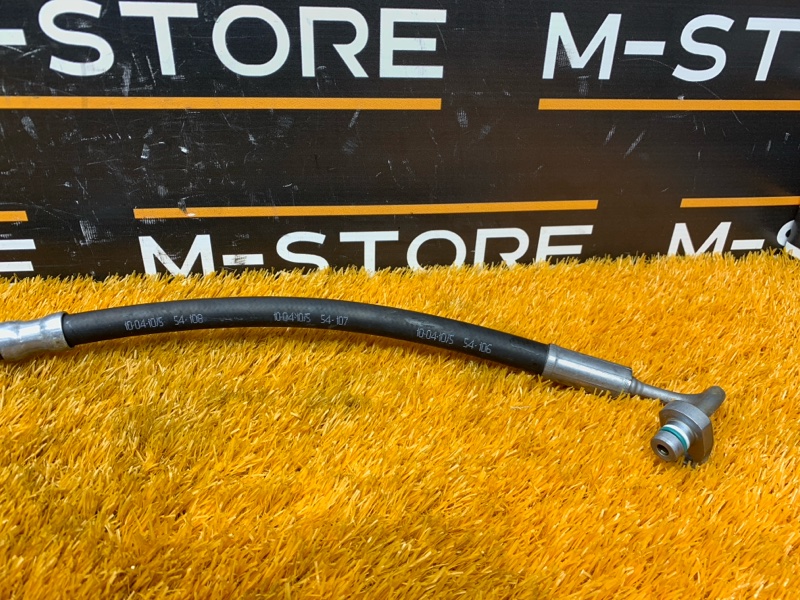 шланг гидроусилителя, 2540 рублей, Красноярск