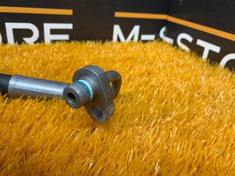 шланг гидроусилителя, 2540 рублей, Красноярск