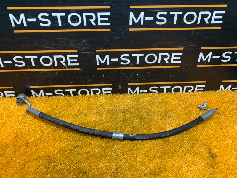 шланг гидроусилителя, 2540 рублей, Красноярск