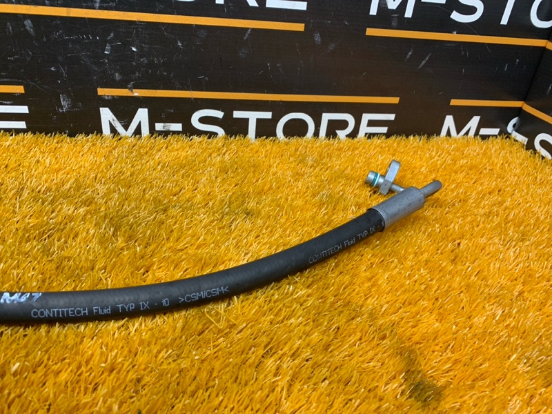 шланг гидроусилителя, 2540 рублей, Красноярск