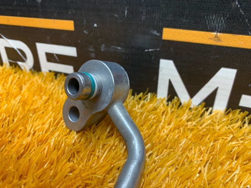 шланг гидроусилителя, 2540 рублей, Красноярск