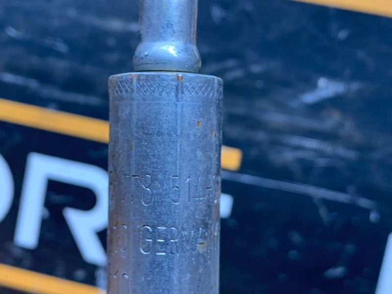 шланг гидроусилителя, 2540 рублей, Красноярск