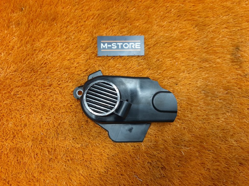 Кожух ремня ГРМ, 340 рублей, Красноярск