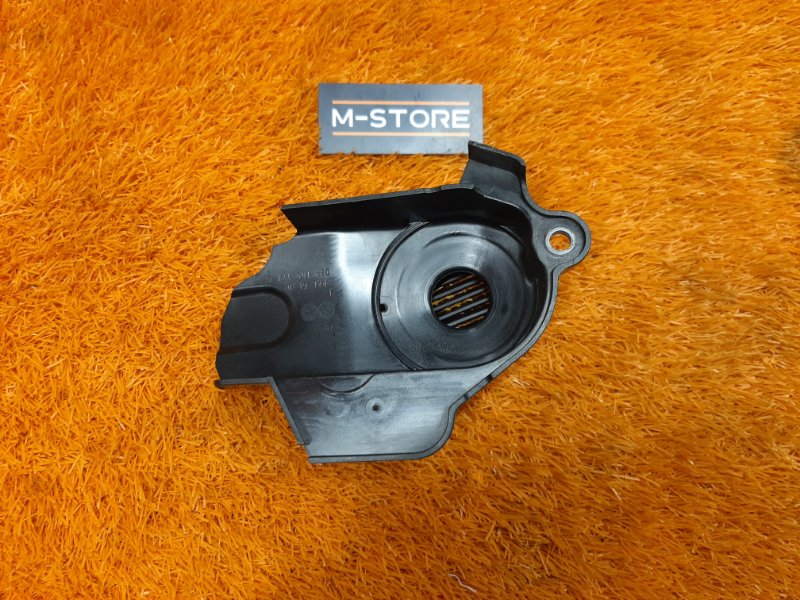 Кожух ремня ГРМ, 340 рублей, Красноярск