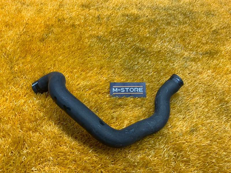 шланг гидроусилителя, 410 рублей, Красноярск